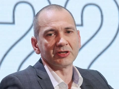 Экс-замминистра труда Алексей Скляр найден мертвым: «Во всем виновата моя жена»