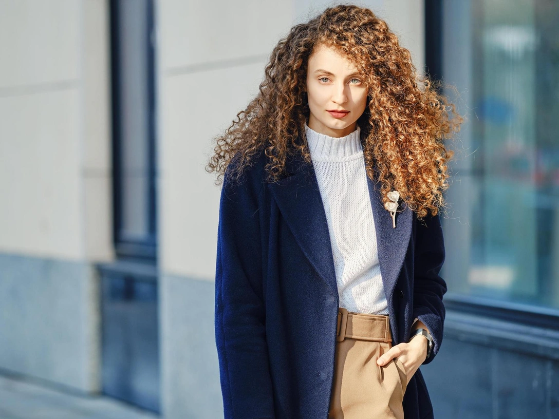 Знаки Зодиака с сильнейшей аурой — они всегда находятся в центре внимания | marieclaire.ru