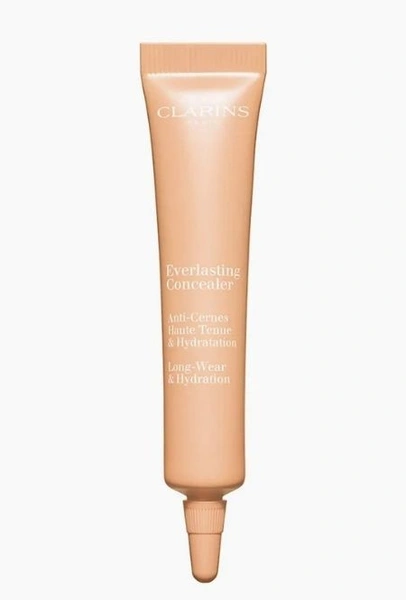 Консилер Everlasting Concealer от Clarins
