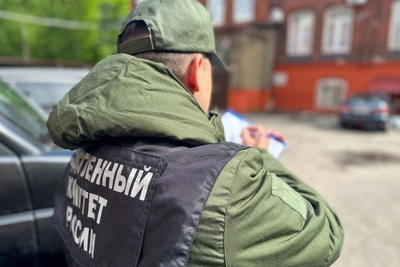 В Правдинске школьница осуждена за склонение к наркотикам