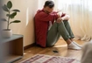 5 психологических приемов, которые помогут «эмоционально развестись» и подготовиться к новым отношениям