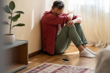 5 психологических приемов, которые помогут «эмоционально развестись» и подготовиться к новым отношениям