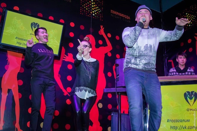 Источник: Photografier