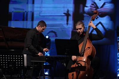 «Культурный минимум» для молодежи запущен в Забайкалье