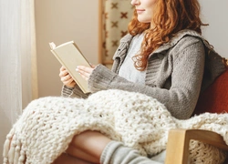 5 книг для немедленного чтения