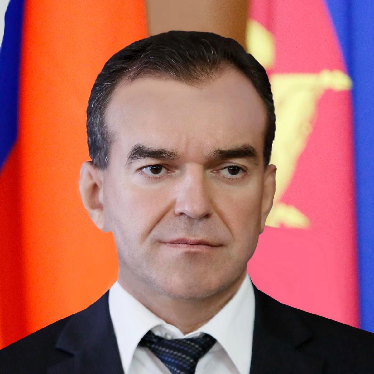<p>Вениамин Кондратьев</p>