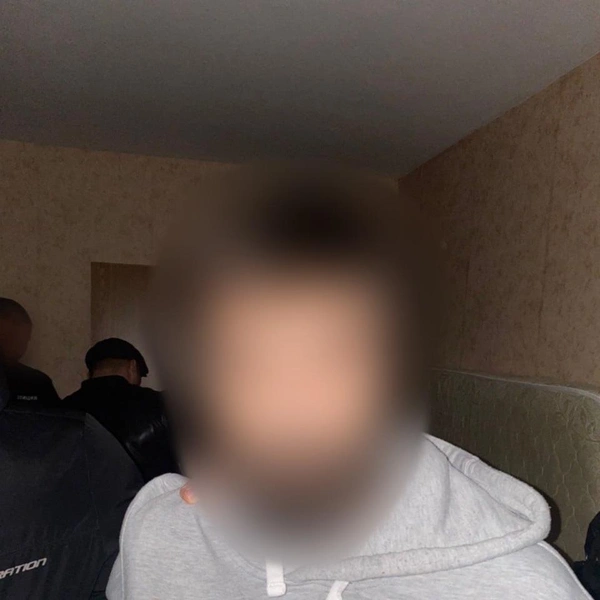 Источник: Официальный телеграмм-канал ГУ МВД России по Санкт-Петербургу и Ленинградской области