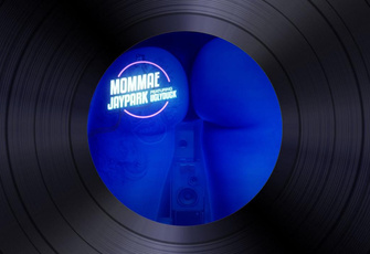 Трек дня: «MOMMAE» от Джей Пака и Ugly Duck — самая сексуальная песня в корейском хип-хопе, которую знают все 🎧