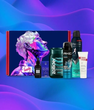 Станьте режиссером Нового года!