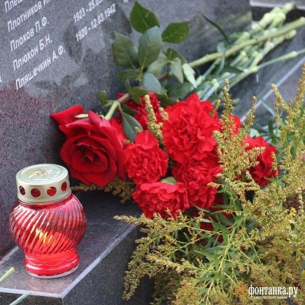 Источник: администрация Киришского района Ленобласти