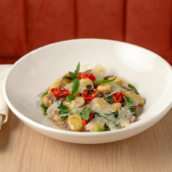 Источник: пресс-служба