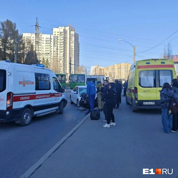 Источник: ТА «Ночные Новости»