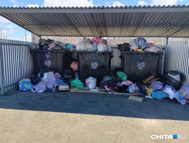 Источник: очевидец