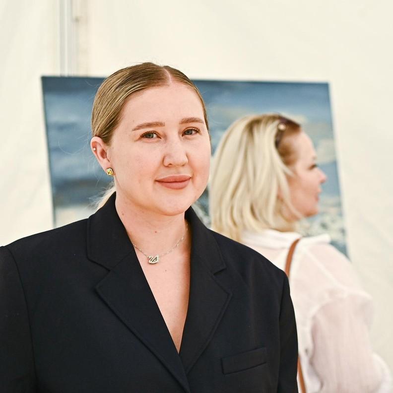 <p>Екатерина Алекс</p>