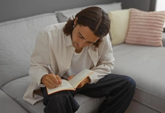 «Парень вел дневник, где описывал свои отношения с девушками. Я была под номером 37»