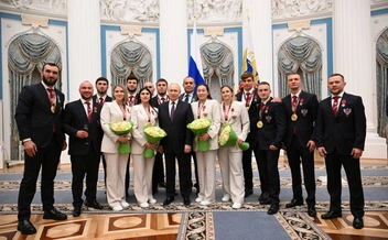 Источник: kremlin.ru