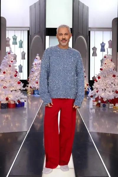 Источник: starhit.ru