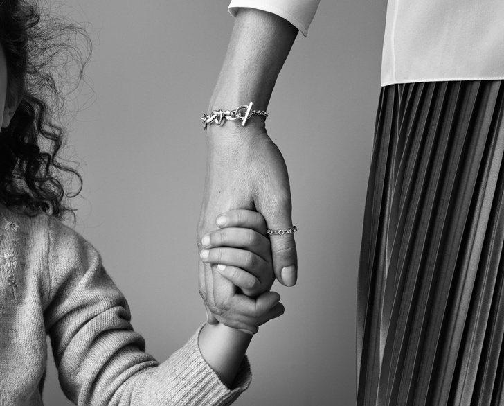 Вдохновение окружает нас