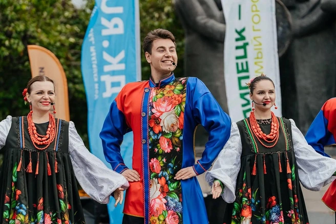 Источник: lipetskcity.ru