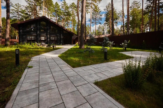 Источник: «Поревит»