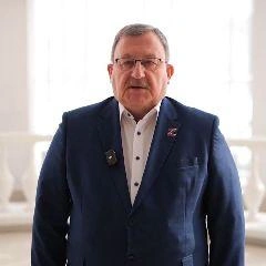 Источник: www.city-n.ru