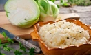 Польза и вред ферментированных продуктов: в каком случае заквашенное превращается в тухлое