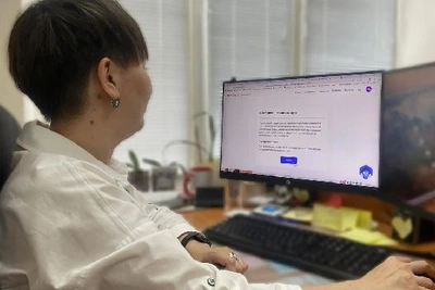 Амурчане решили 15 тысяч проблем через платформу обратной связи