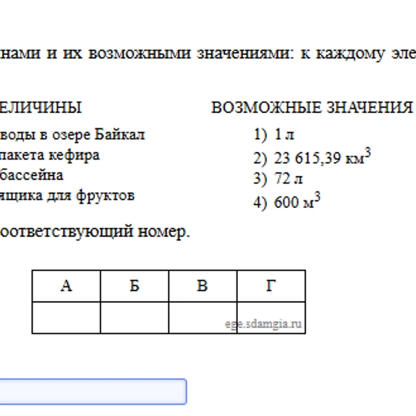 Источник: Задание базового варианта ЕГЭ по математике, «Решу ЕГЭ»