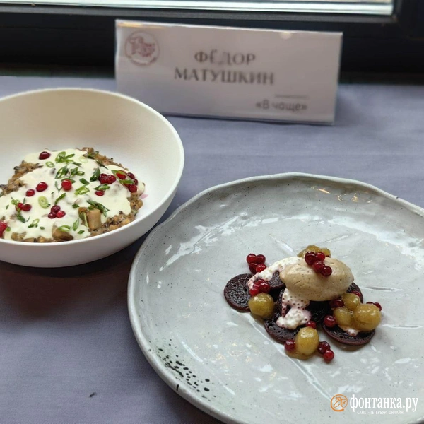 Источник: Ксения Потеева / «Фонтанка.ру»