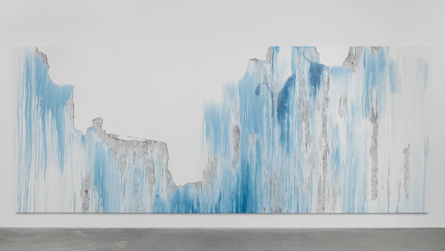 На Винзаводе открывается выставка Бразильских художников