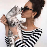 Аватарка Василиса Викторова