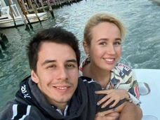 Клава Кока: «То, что сделал Дима Гордей, расцениваю как предательство!»