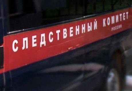 В Рязани возбуждено уголовное дело по факту смерти 16-летней девушки | ya62.ru