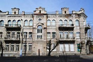 Источник: Роман Шадрин