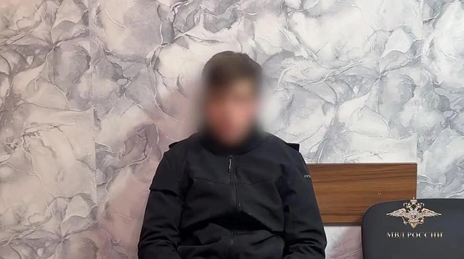 Источник: МВД Медиа