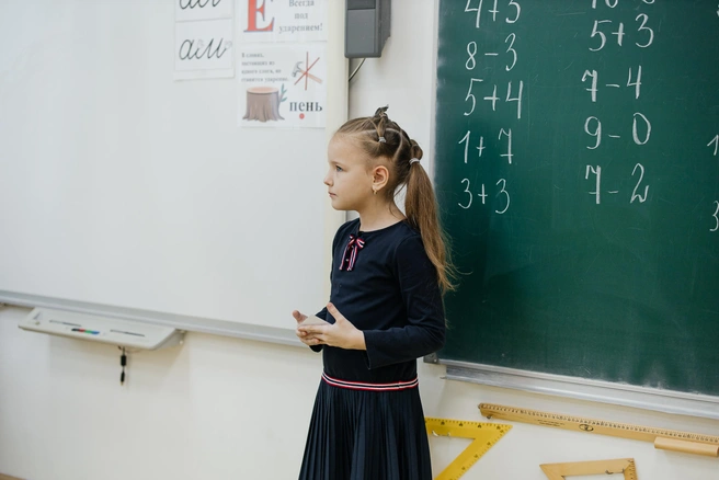 Источник: Ксения Зимина