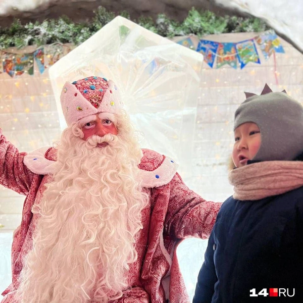 Источник: Владимир Гоношенко