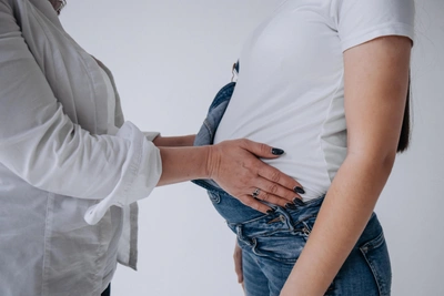 Якутский ЗАГС назвал редкие и популярные имена января