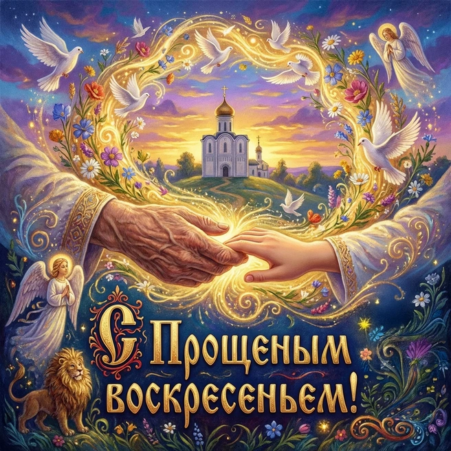 Источник: Городские медиа