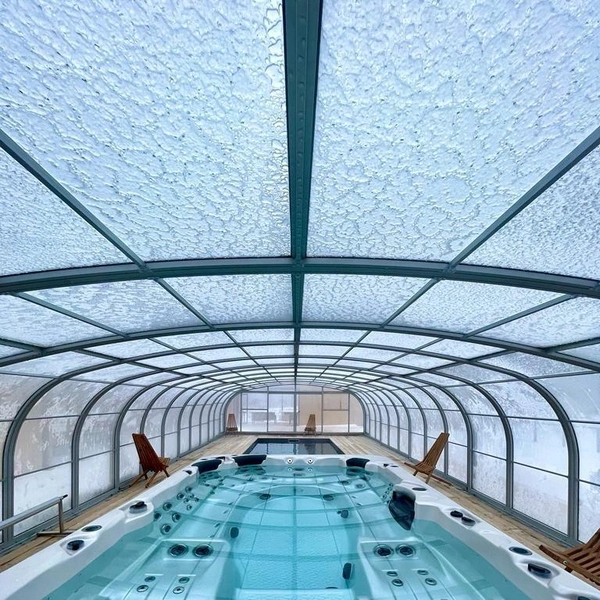 Ива SPA | Источник: ivacamp.ru