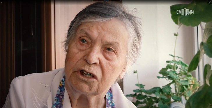 «Последнее желание — перед смертью кровиночку увидеть»: 89-летняя пенсионерка с 2003 года ищет внука