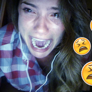 Резня по Skype: вышел трейлер ужастика «Убрать из друзей»