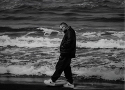 Музыкальный уикенд: трек Jaman T — «Милая»