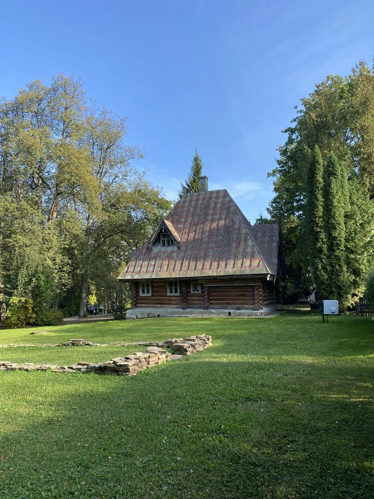 Источник: Илья Барковский