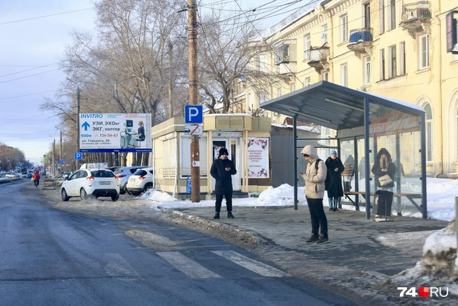 Зато на «Башне»&nbsp;— почти идеально чисто и сухо | Источник: Михаил Шилкин