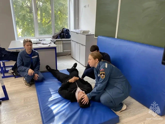 Источник: static.mchs.gov.ru