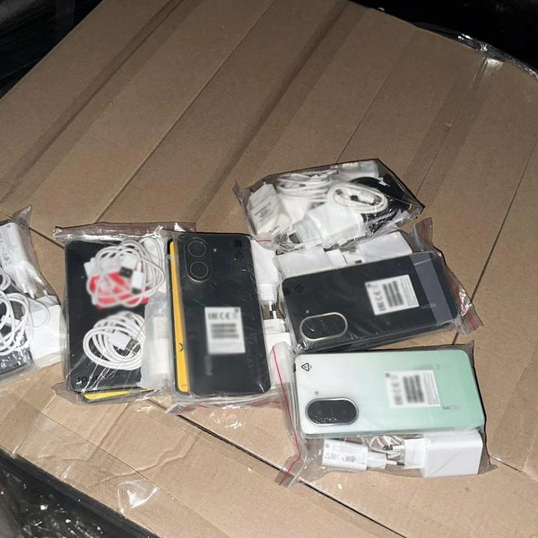 Источник: ГУ УФСИН по Петербургу и Ленобласти