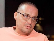 Суд избрал Гуфу меру пресечения после пьяной драки
