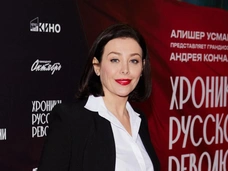 Зять Екатерины Волковой запретил ей общаться с дочерью и внуками: «Сердце разрывается, это ужасно»