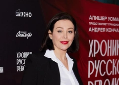 Зять Екатерины Волковой запретил ей общаться с дочерью и внуками: «Сердце разрывается, это ужасно»